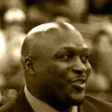 Dan Cochran's Instagram, Twitter & Facebook