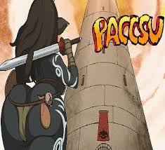 Enjoy that oddly satisfying feeling without the mess or sticky fingers! Paccsu V0 22 Mod 18 Apk Apkmagic