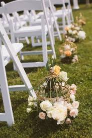 We provide honesty and integrity expecting the same from our clients ,we want to have long term relationship with our clients. 22 Romantic Ideas To Incorporate Birdcages Into Your Wedding Weddingomania