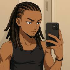 Kim Fields meets Kim Field! 🤯