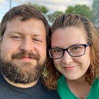 Kick Out of It (Needing to Score #1) by Irene Bahrd