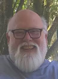 Gregory Golding Obituary