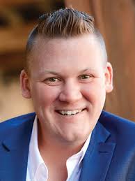 Michael J. Stump at Proper Title, LLC