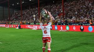 Carlita cornejo onlifans we enjoyed an total fantastic time