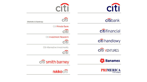 Brands of the world is the largest free library of downloadable vector logos, and a logo critique community. Image Result For Sub Brand Logos Fintech Startups Brand Innovation Branding Design Inspiration