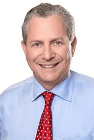 The Uyghurs: The essential facts everyone should know Pro-Israel Democrats  tout record