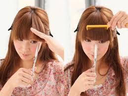 記事番号 123874 アイテムid 4047990の画像 hair styles hair beauty