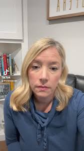 Call your people! They need to know you care. ⠀⠀#confidence #selflove  #selfimprovement #therapy #relationships #beyou #intentional #strongwomen  #support #mentalhealth #personalgrowth #care ...