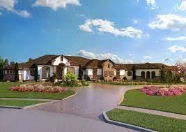 Maybe you would like to learn more about one of these? 3d Architectural Rendering