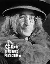 Raymond Devoe's Instagram, Twitter & Facebook