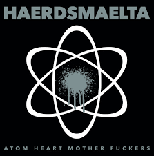 We can convert a splinter into a disabling. Haerdsmaelta Atom Heart Mother Fuckers Toanol Records