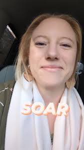 2024 I step into you with full trust and stretched wingspan. Big sky  gratitude to Louis Zody for the care and knowledge I needed for my first  ink. 🌹