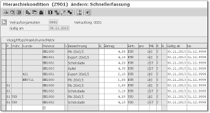 Learn vocabulary, terms and more with flashcards, games and other study tools. Https S3 Eu West 1 Amazonaws Com Gxmedia Galileo Press De Leseproben 3523 Leseprobe Sappress Preisfindung Konditionstechnik Sap Erp Pdf