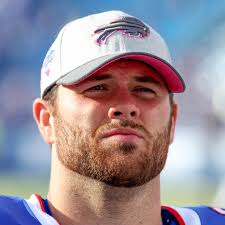 Browns get started early with one cut in OL Gabe Ikard