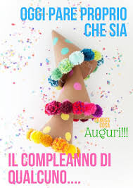 Grazie Di Cuore A Tutti Per Gli Auguri Ricevuti Buon Compleanno Carissimi Amici Parenti E Familiari Festeggiamo Buon Compleanno Buon Compleanno Amico Divertente Auguri Di Buon Compleanno