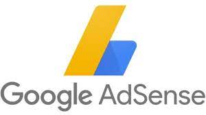 Mas kalo akun ad nunggu approval 2 lama banget udah hampir satu bulan masih di gantung sama google. Apa Itu Google Adsense Simak Penjelasan Dan Cara Kerjanya Tribunnews Com Mobile