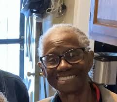 Alice Williams, John w Thomasina Matthews and Edith Drakeford, Vivian Davis  & Thomas Lee, Pat Collins and Delores Mears, Thomasina, Marie Highsmith,  Peggy Ghoulston, Faith Rollins, Delores Mears, Theresa, Lynn Martin, Barbara