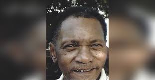 Obituary information for Willie T. Watson