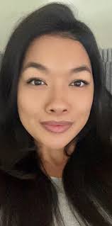 Meet our team — West Adams Pilates