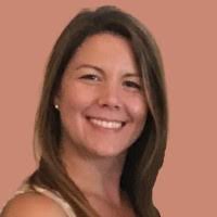 70+ "Bailey Patterson" profiles