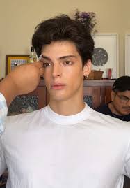 Sergio Alejandro Landeros Hernandez