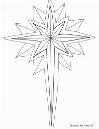 Coloring pages for kids christian (bible) coloring pages. 30 Best Nativity Coloring Pages Ideas Nativity Coloring Nativity Coloring Pages Coloring Pages