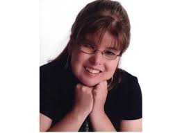 Heaven Leigh Caviness Obituary (2024)