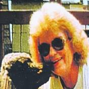 Gephart Family Obituaries