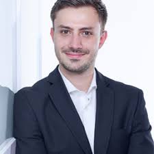 Mitarbeitende von AllDent Holding GmbH