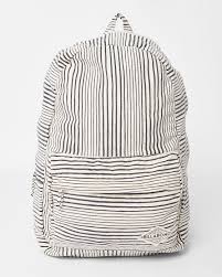 Hand Over Love Backpack Jabkchan Backpacks Billabong Backpack Victoria Secret Backpack