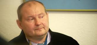 Jun 16, 2021 · судья николай чаус записал новое видеообращение, в котором раскрыл подробности уголовного производства с уже легендарной банкой денег. V Kishineve Pohitili Byvshego Kievskogo Sudyu Chausa Kotoryj Prosil Ubezhisha Advokat Novosti Ukrainy Proisshestviya Liga Net