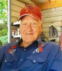 Obituary information for Johnie M. Styles