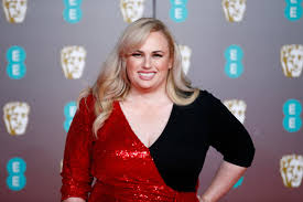 Jun 27, 2021 · rebel wilson's doctor revealed how the hollywood star lost five stones and steered her life into a healthier direction. Baftas 2020 Rebel Wilson S Funniest Jokes From Presenting The Best Director Award The Independent The Independent