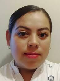 Anuario Generación 34