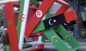 تنهي وزارة الأوقاف والشؤون الإسلامية إلى علم المواطنين أنها راقبت هلال شهر شوال لعام 1442 هجرية، بعد مغرب يوم الأربعاء 29 رمضان، فثبتت لديها رؤية الهلال. Ø®Ø¨ÙŠØ± Ø³ÙŠØ§Ø³ÙŠ Ø¬Ø§Ø¦Ø­Ø© ÙƒÙˆØ±ÙˆÙ†Ø§ ØªØ²ÙŠØ¯ Ù…Ù† Ø¥Ø¶Ø¹Ø§Ù Ù…Ù†Ø·Ù‚Ø© Ø§Ù„Ù…ØºØ±Ø¨ Ø§Ù„Ø¹Ø±Ø¨ÙŠ