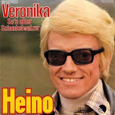 Heino
