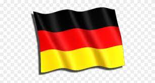 Get your germany flag in a jpg, png, gif or psd file. Germany Flag Clipart Png Logo Transparent Germany Flag Png 4168986 Pinclipart