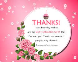 Value it greatly, love it and. Thank You Everyone For Your Lovely Birthday Wishes Meaning In Malayalam