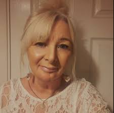 Anyone know why co op is shut and when it will open again please?