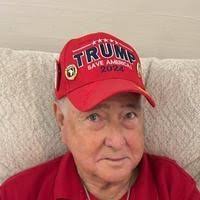 Billy Ray Tanner Sr. Obituary (2024)