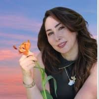 100+ "Baharak" profiles