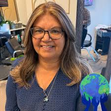 Charlotte's premiere holiday event returns this week! Light the Knights is  open this Wednesday, November 26th-January 4th 2026! Ice skating. Snow  tubing. Holiday lights. Decor. Themed-Food. And so much more. Tickets at