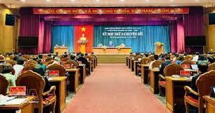 为少数民族同胞提供宅基地和生产用地支持