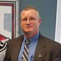 10+ "Gerald Reddick" profiles