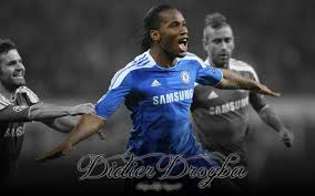 We did not find results for: Free Download Didier Drogba Wallpaper Soccer Wallpapers Gallery 1400x875 For Your Desktop Mobile Tablet Explore 77 Drogba Chelsea Wallpaper Drogba Chelsea Wallpaper Chelsea Wallpapers Chelsea Wallpaper