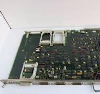 SIEMENS 6FX1113-0AA02 BOARD, SIEMENS MS100, SIEMENS SINUMERIK 6FX1113-0AA02