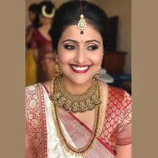 Shamita Gogia Makeup Artist