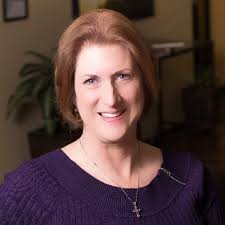 Looking for scrapbooking or junk journaling friends in Wichita, Kansas?