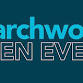Marchwood Open Event event image