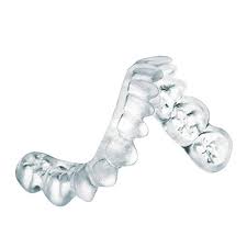 They were wrong!#tbone is a passion you can't stop! Laboshop Scheu Dental Durasplint Flex Cad Cam Blank O 98 5 X 20 Mm